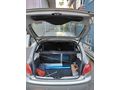 Düşük KM Acil Satılık Peugeot 206