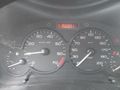 Düşük KM Acil Satılık Peugeot 206