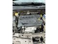 Sahibinden Fiat Doblo Combi 1.6 Multijet Premio 2011 Model 