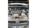 Sahibinden Fiat Doblo Combi 1.6 Multijet Premio 2011 Model 