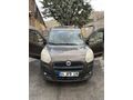 Sahibinden Fiat Doblo Combi 1.6 Multijet Premio 2011 Model 