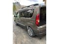Sahibinden Fiat Doblo Combi 1.6 Multijet Premio 2011 Model 