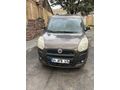 Sahibinden Fiat Doblo Combi 1.6 Multijet Premio 2011 Model 