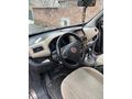 Sahibinden Fiat Doblo Combi 1.6 Multijet Premio 2011 Model 