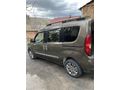 Sahibinden Fiat Doblo Combi 1.6 Multijet Premio 2011 Model 
