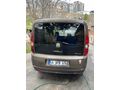 Sahibinden Fiat Doblo Combi 1.6 Multijet Premio 2011 Model 