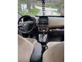Sahibinden Fiat Doblo Combi 1.6 Multijet Premio 2011 Model 