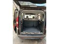 Sahibinden Fiat Doblo Combi 1.6 Multijet Premio 2011 Model 