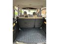 Sahibinden Fiat Doblo Combi 1.6 Multijet Premio 2011 Model 