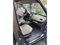 Sahibinden Fiat Doblo Combi 1.6 Multijet Premio 2011 Model 