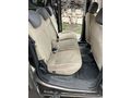 Sahibinden Fiat Doblo Combi 1.6 Multijet Premio 2011 Model 