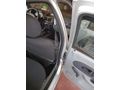 Sahibinden Renault Symbol 1.4 Authentique 2008 Model
