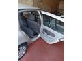 Sahibinden Renault Symbol 1.4 Authentique 2008 Model