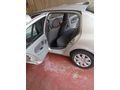 Sahibinden Renault Symbol 1.4 Authentique 2008 Model
