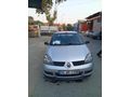 Sahibinden Renault Symbol 1.4 Authentique 2008 Model