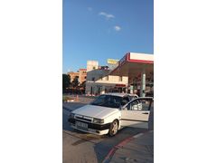 Sahibinden Fiat Tipo 1.4 SX ie 1998 Model