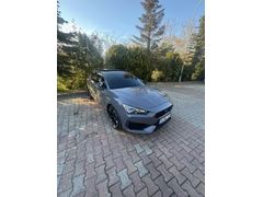 Sahibinden Cupra Leon 1.5 eTSI Standart 2023 Model 