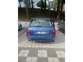 Sahibinden Fiat Stilo 1.6 Dynamic 2004 Model 