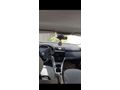 Sahibinden Fiat Stilo 1.6 Dynamic 2004 Model 