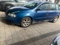 Sahibinden Fiat Stilo 1.6 Dynamic 2004 Model 