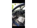Sahibinden Fiat Stilo 1.6 Dynamic 2004 Model 