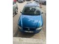 Sahibinden Fiat Stilo 1.6 Dynamic 2004 Model 