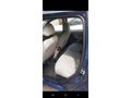 Sahibinden Fiat Stilo 1.6 Dynamic 2004 Model 