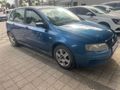 Sahibinden Fiat Stilo 1.6 Dynamic 2004 Model 