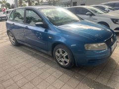 Sahibinden Fiat Stilo 1.6 Dynamic 2004 Model 