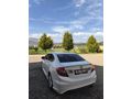 Sahibinden Honda Civic 1.6i VTEC Eco Elegance 2012 Model