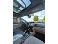 Sahibinden Honda Civic 1.6i VTEC Eco Elegance 2012 Model