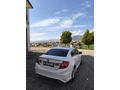Sahibinden Honda Civic 1.6i VTEC Eco Elegance 2012 Model
