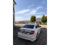 Sahibinden Honda Civic 1.6i VTEC Eco Elegance 2012 Model