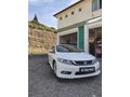 Sahibinden Honda Civic 1.6i VTEC Eco Elegance 2012 Model
