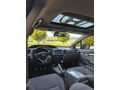 Sahibinden Honda Civic 1.6i VTEC Eco Elegance 2012 Model
