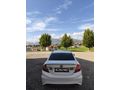 Sahibinden Honda Civic 1.6i VTEC Eco Elegance 2012 Model