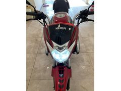 Sahibinden Kuba TK 03