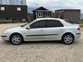Galeriden Renault Laguna 1.6 Authentique 2005 Model Sinop