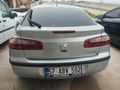 Galeriden Renault Laguna 1.6 Authentique 2005 Model Sinop