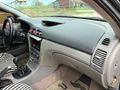 Galeriden Renault Laguna 1.6 Authentique 2005 Model Sinop