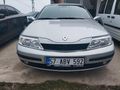 Galeriden Renault Laguna 1.6 Authentique 2005 Model Sinop