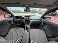 Galeriden Renault Laguna 1.6 Authentique 2005 Model Sinop