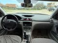 Galeriden Renault Laguna 1.6 Authentique 2005 Model Sinop