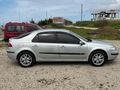 Galeriden Renault Laguna 1.6 Authentique 2005 Model Sinop