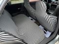 Galeriden Renault Laguna 1.6 Authentique 2005 Model Sinop