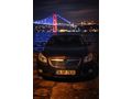 Opel Insignia 2.0 CDTI Cosmo 