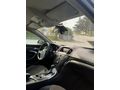 Opel Insignia 2.0 CDTI Cosmo 
