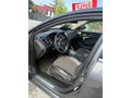 Opel Insignia 2.0 CDTI Cosmo 