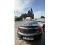Opel Insignia 2.0 CDTI Cosmo 