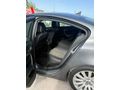 Opel Insignia 2.0 CDTI Cosmo 